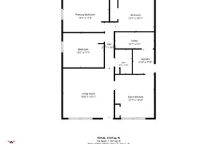 1982 Aberdeen Rd, Madison, OH 44057 - Photo 30