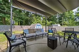 1982 Aberdeen Rd, Madison, OH 44057 - Photo 26