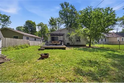 1982 Aberdeen Road, Madison, OH 44057 - Photo 28
