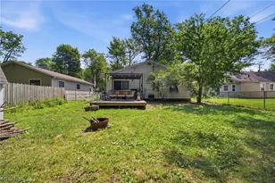 1982 Aberdeen Rd, Madison, OH 44057 - Photo 28