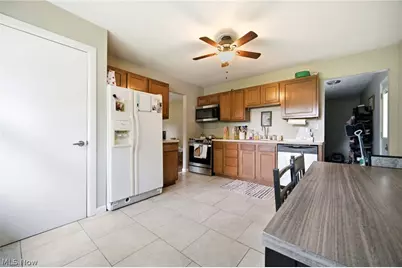 1982 Aberdeen Road, Madison, OH 44057 - Photo 20