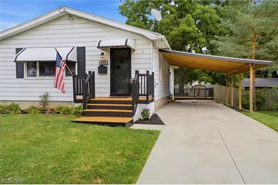 2849 Hudson Drive, Cuyahoga Falls, OH 44221 - Photo 4