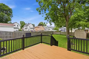 2849 Hudson Dr, Cuyahoga Falls, OH 44221 - Photo 32