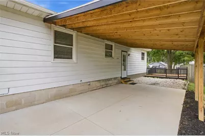 2849 Hudson Drive, Cuyahoga Falls, OH 44221 - Photo 6