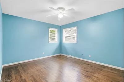 2849 Hudson Drive, Cuyahoga Falls, OH 44221 - Photo 20