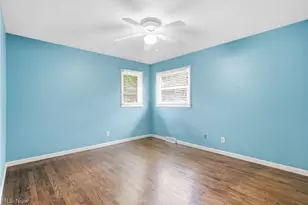 2849 Hudson Dr, Cuyahoga Falls, OH 44221 - Photo 20