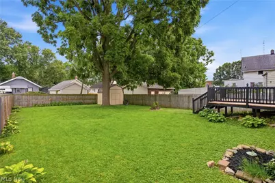 2849 Hudson Drive, Cuyahoga Falls, OH 44221 - Photo 36