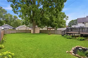 2849 Hudson Dr, Cuyahoga Falls, OH 44221 - Photo 36