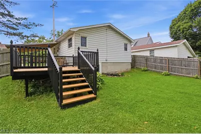 2849 Hudson Drive, Cuyahoga Falls, OH 44221 - Photo 34