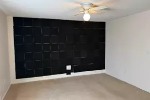 6400 Center St, Mentor, OH 44060 - Photo 22