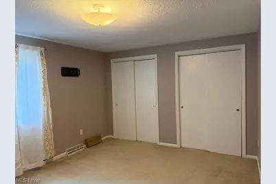 6400 Center Street #88, Mentor, OH 44060 - Photo 24