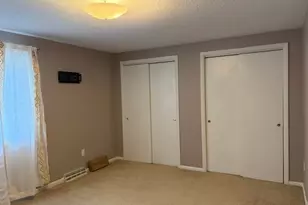6400 Center St, Mentor, OH 44060 - Photo 24