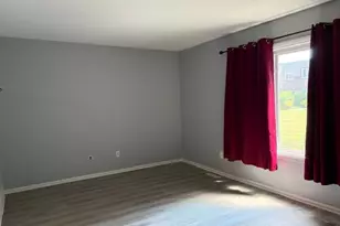 6400 Center St, Mentor, OH 44060 - Photo 8
