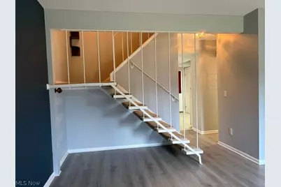 6400 Center Street #88, Mentor, OH 44060 - Photo 6