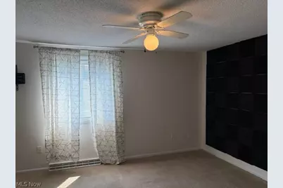 6400 Center Street #88, Mentor, OH 44060 - Photo 20