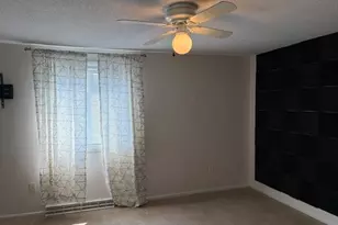 6400 Center St, Mentor, OH 44060 - Photo 20