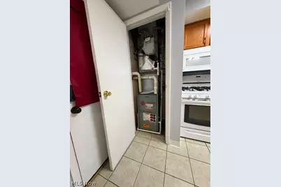 6400 Center Street #88, Mentor, OH 44060 - Photo 18