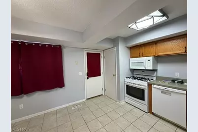 6400 Center Street #88, Mentor, OH 44060 - Photo 16