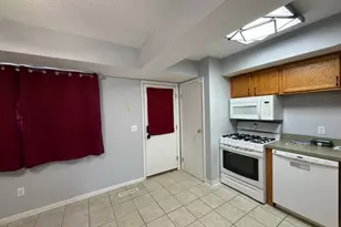 6400 Center St, Mentor, OH 44060 - Photo 16