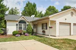 806 Ryan Rd, Medina, OH 44256 - Photo 2