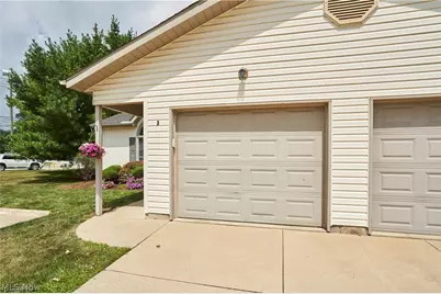 806 Ryan Road #1, Medina, OH 44256 - Photo 18