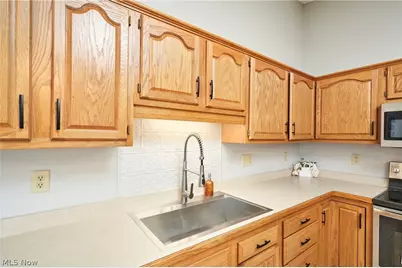806 Ryan Road #1, Medina, OH 44256 - Photo 4