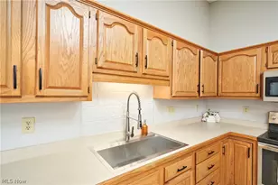 806 Ryan Rd, Medina, OH 44256 - Photo 4
