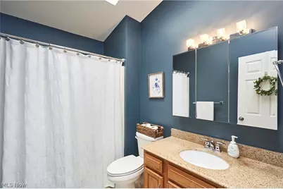 806 Ryan Road #1, Medina, OH 44256 - Photo 12