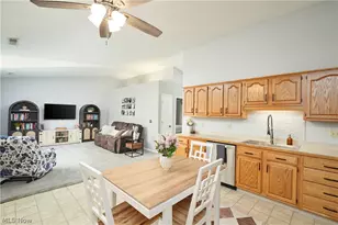 806 Ryan Rd, Medina, OH 44256 - Photo 8