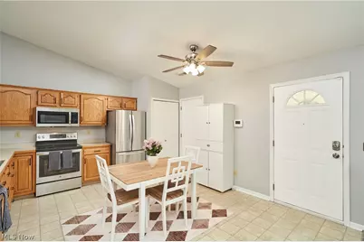 806 Ryan Road #1, Medina, OH 44256 - Photo 6