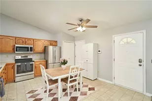 806 Ryan Rd, Medina, OH 44256 - Photo 6