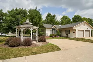 806 Ryan Rd, Medina, OH 44256 - Photo 20