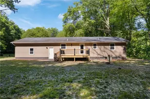 1075 River Rd, Lake Milton, OH 44429 - Photo 32