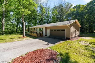 1075 River Rd, Lake Milton, OH 44429 - Photo 34