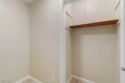 1075 River Road, Lake Milton, OH 44429 - Photo 16