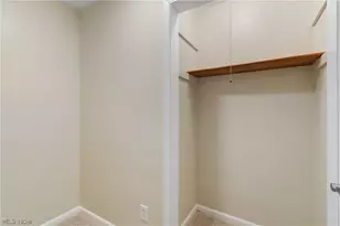 1075 River Rd, Lake Milton, OH 44429 - Photo 16