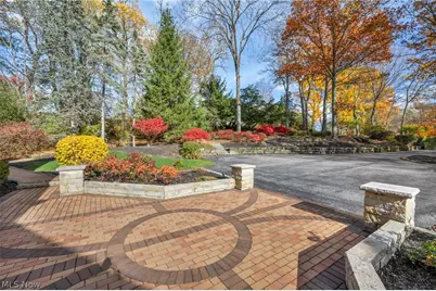 4670 Figgie Drive, Willoughby, OH 44094 - Photo 44