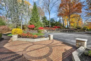 4670 Figgie Dr, Willoughby, OH 44094 - Photo 44