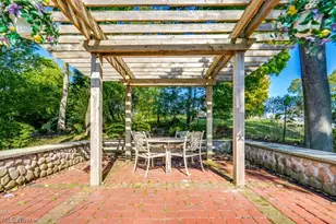 4670 Figgie Dr, Willoughby, OH 44094 - Photo 42