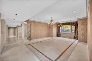 4670 Figgie Dr, Willoughby, OH 44094 - Photo 12