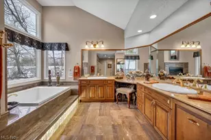 4670 Figgie Dr, Willoughby, OH 44094 - Photo 22