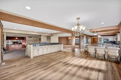 4670 Figgie Drive, Willoughby, OH 44094 - Photo 26