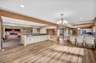 4670 Figgie Dr, Willoughby, OH 44094 - Photo 26