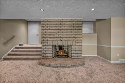 4670 Figgie Drive, Willoughby, OH 44094 - Photo 38