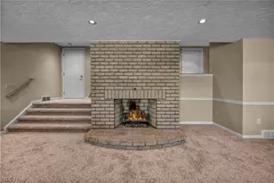4670 Figgie Dr, Willoughby, OH 44094 - Photo 38