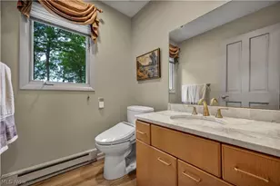 4670 Figgie Dr, Willoughby, OH 44094 - Photo 18