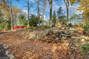 4670 Figgie Dr, Willoughby, OH 44094 - Photo 46