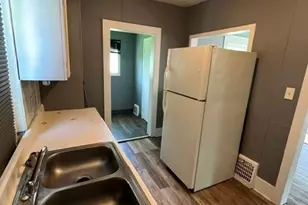 435 Windsor St, Akron, OH 44306 - Photo 6
