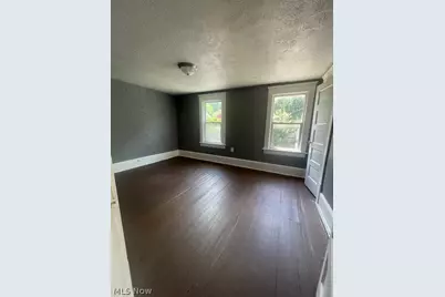 435 Windsor Street, Akron, OH 44306 - Photo 12