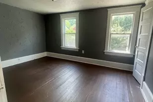 435 Windsor St, Akron, OH 44306 - Photo 12